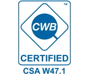 CWB logo